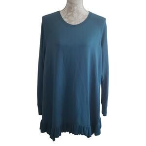 Lane Bryant Lightweight Sweater 14/16